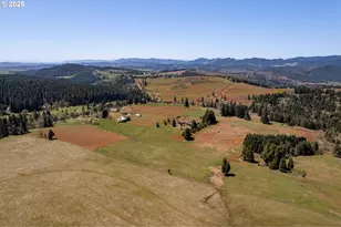 1488 Red Hill Rd, Oakland, OR 97462 - Photo 31