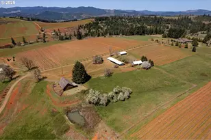 1488 Red Hill Rd, Oakland, OR 97462 - Photo 27