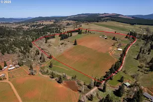 1488 Red Hill Rd, Oakland, OR 97462 - Photo 29