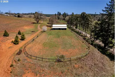 1488 Red Hill Rd, Oakland, OR 97462 - Photo 33