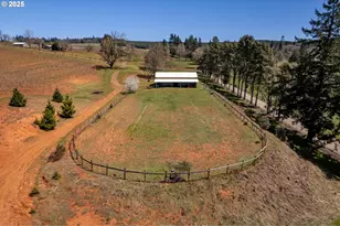 1488 Red Hill Rd, Oakland, OR 97462 - Photo 33