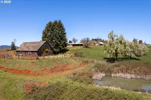 1488 Red Hill Rd, Oakland, OR 97462 - Photo 23