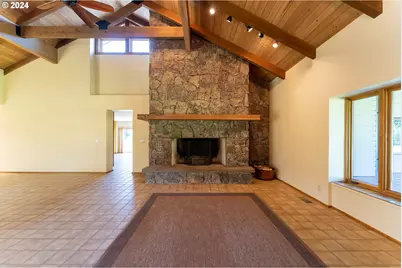 1488 Red Hill Rd, Oakland, OR 97462 - Photo 9