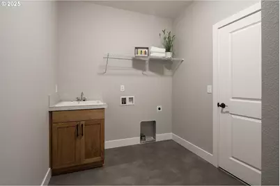 16704 NE 38th Ave, Vancouver, WA 98686 - Photo 13