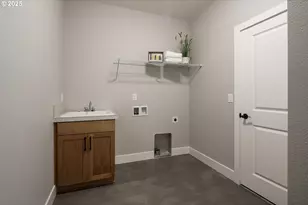 16704 NE 38th Ave, Vancouver, WA 98686 - Photo 13