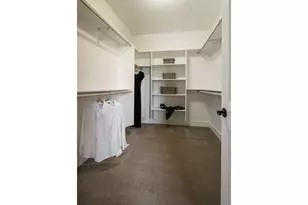 16704 NE 38th Ave, Vancouver, WA 98686 - Photo 17