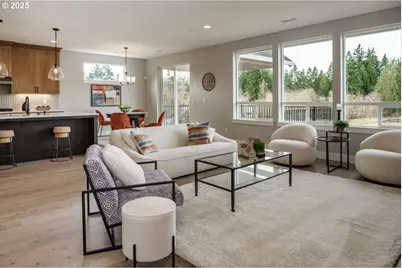 16704 NE 38th Ave, Vancouver, WA 98686 - Photo 9