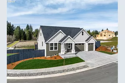 16704 NE 38th Ave, Vancouver, WA 98686 - Photo 1