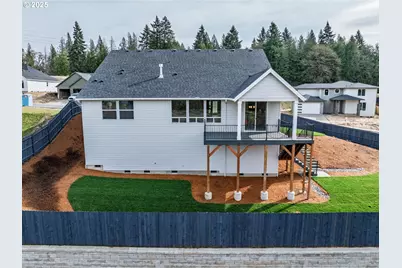 16704 NE 38th Ave, Vancouver, WA 98686 - Photo 23