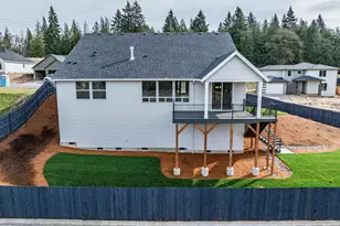 16704 NE 38th Ave, Vancouver, WA 98686 - Photo 23