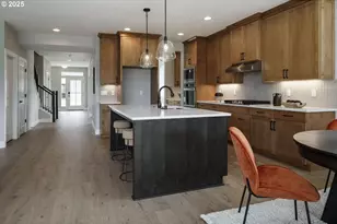 16704 NE 38th Ave, Vancouver, WA 98686 - Photo 7