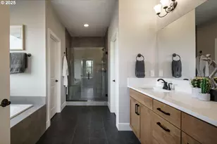 16704 NE 38th Ave, Vancouver, WA 98686 - Photo 15