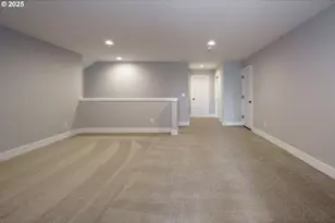 16704 NE 38th Ave, Vancouver, WA 98686 - Photo 19