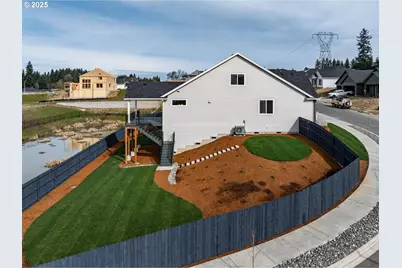 16704 NE 38th Ave, Vancouver, WA 98686 - Photo 25