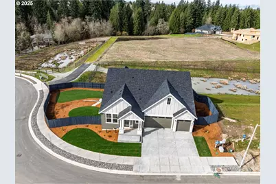 16704 NE 38th Ave, Vancouver, WA 98686 - Photo 3