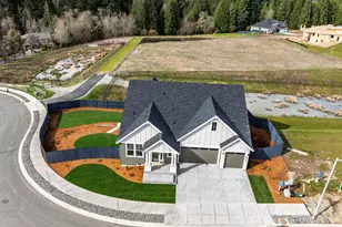 16704 NE 38th Ave, Vancouver, WA 98686 - Photo 3