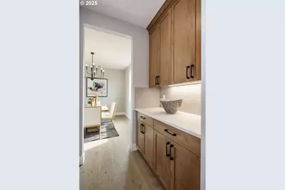 16704 NE 38th Ave, Vancouver, WA 98686 - Photo 11