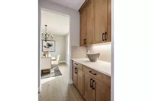 16704 NE 38th Ave, Vancouver, WA 98686 - Photo 11