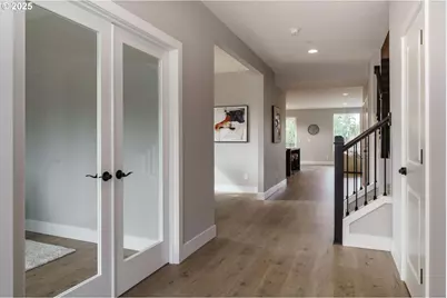 16704 NE 38th Ave, Vancouver, WA 98686 - Photo 5