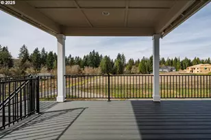 16704 NE 38th Ave, Vancouver, WA 98686 - Photo 27