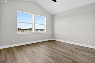 3403 NE Justus Ave, Estacada, OR 97023 - Photo 21