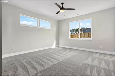 3403 NE Justus Ave #76, Estacada, OR 97023 - Photo 15