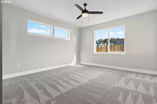 3403 NE Justus Ave, Estacada, OR 97023 - Photo 15