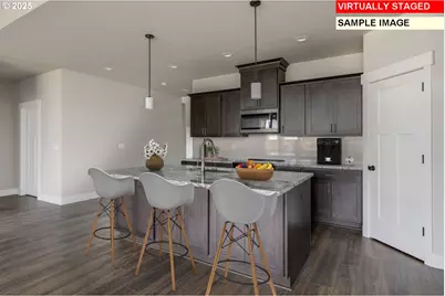 3403 NE Justus Ave #76, Estacada, OR 97023 - Photo 3