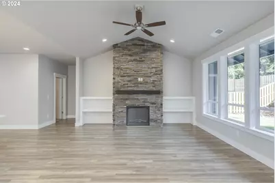 3403 NE Justus Ave #76, Estacada, OR 97023 - Photo 15