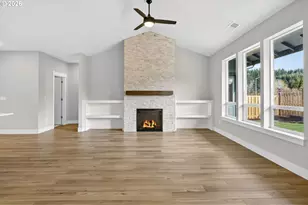 3403 NE Justus Ave, Estacada, OR 97023 - Photo 3