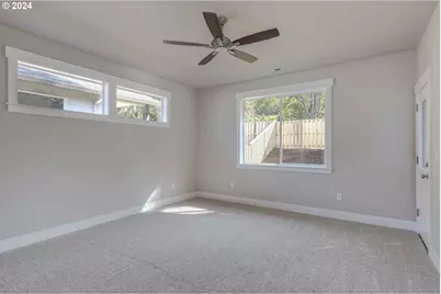 3403 NE Justus Ave #76, Estacada, OR 97023 - Photo 17