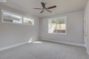 3403 NE Justus Ave, Estacada, OR 97023 - Photo 17