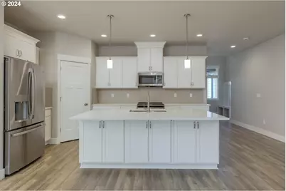 3403 NE Justus Ave #76, Estacada, OR 97023 - Photo 11