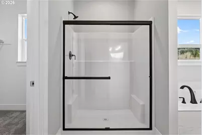 3403 NE Justus Ave #76, Estacada, OR 97023 - Photo 19