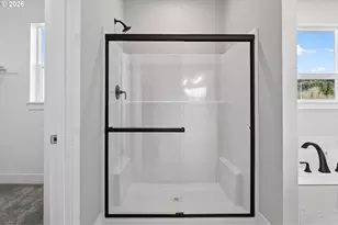 3403 NE Justus Ave, Estacada, OR 97023 - Photo 19