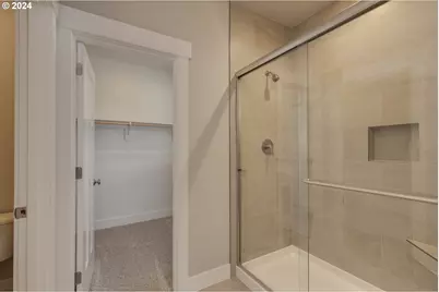 3403 NE Justus Ave #76, Estacada, OR 97023 - Photo 21