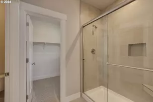 3403 NE Justus Ave, Estacada, OR 97023 - Photo 21