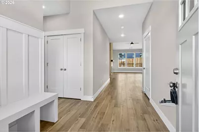 3403 NE Justus Ave #76, Estacada, OR 97023 - Photo 35