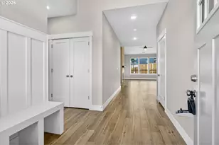 3403 NE Justus Ave, Estacada, OR 97023 - Photo 35