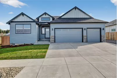 3403 NE Justus Ave #76, Estacada, OR 97023 - Photo 37