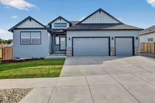 3403 NE Justus Ave, Estacada, OR 97023 - Photo 37