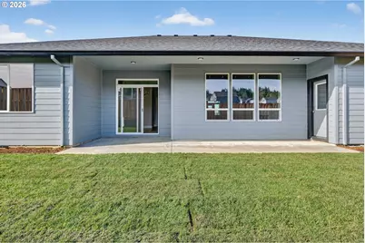 3403 NE Justus Ave #76, Estacada, OR 97023 - Photo 33