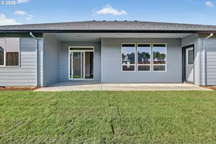 3403 NE Justus Ave, Estacada, OR 97023 - Photo 33