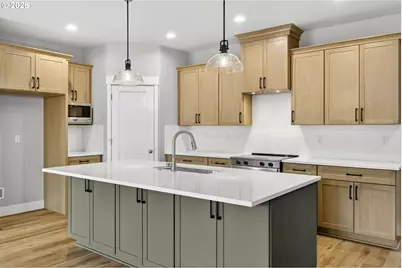 3403 NE Justus Ave #76, Estacada, OR 97023 - Photo 7