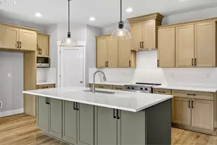 3403 NE Justus Ave, Estacada, OR 97023 - Photo 7