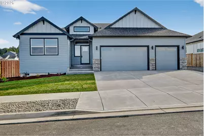 3403 NE Justus Ave #76, Estacada, OR 97023 - Photo 39