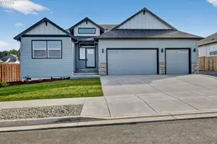 3403 NE Justus Ave, Estacada, OR 97023 - Photo 39