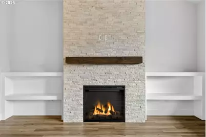 3403 NE Justus Ave #76, Estacada, OR 97023 - Photo 5