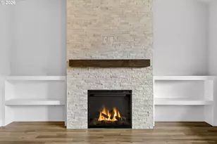 3403 NE Justus Ave, Estacada, OR 97023 - Photo 5