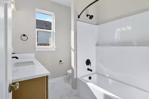 3403 NE Justus Ave, Estacada, OR 97023 - Photo 25